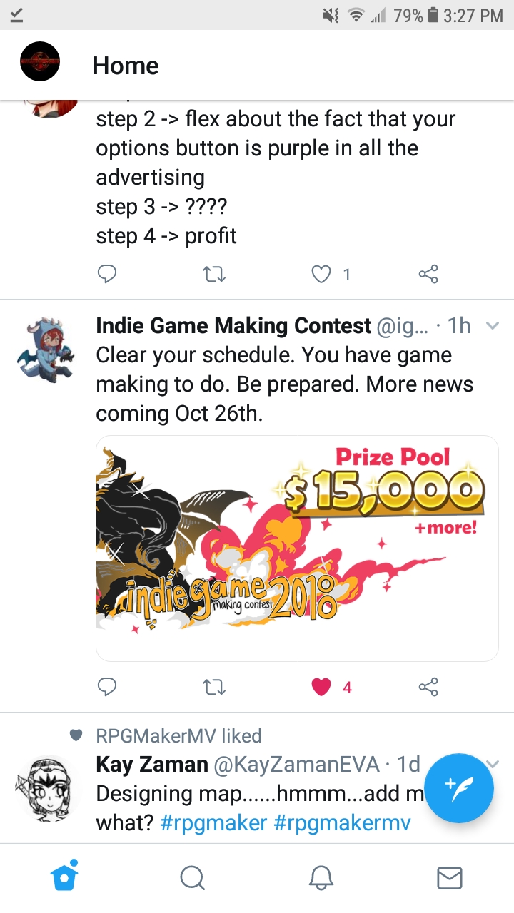 Screenshot_20181021-152746_Twitter.jpg