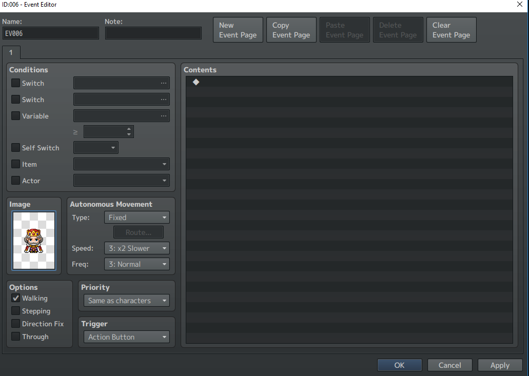 Screenshot_34.png