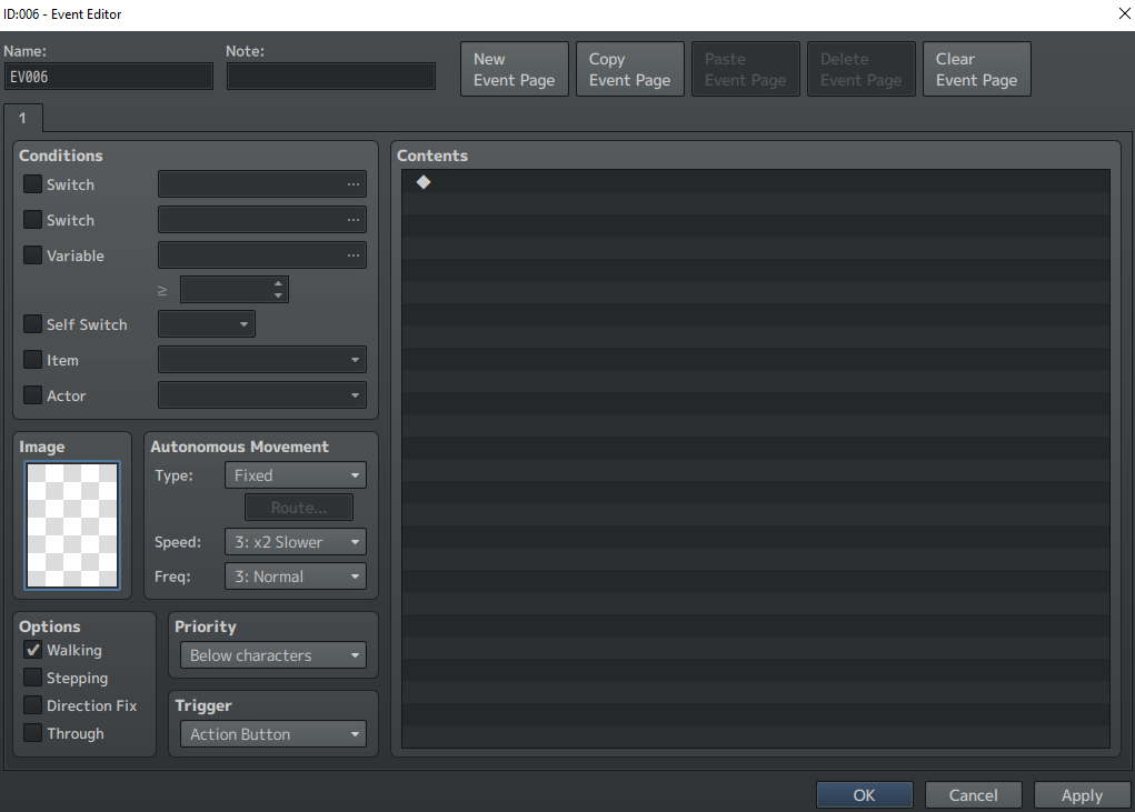 Screenshot_35.png