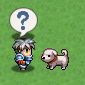 upload_2018-10-22_9-12-11.png