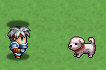 upload_2018-10-22_9-12-27.png