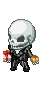 Jack.png