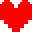 Save.png Save.png