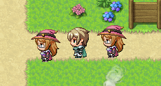 upload_2018-10-22_20-55-18.png