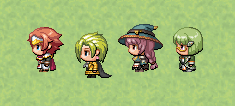 upload_2018-10-22_20-56-23.png
