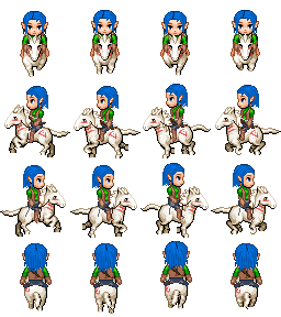 $ranger_galloping[f4].png