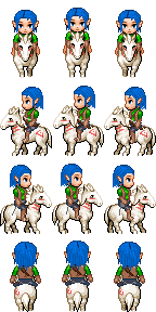 $ranger_walking.png