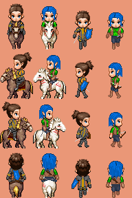 cavalry_animated.gif