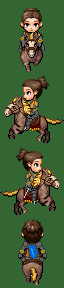 galloping_animated.gif