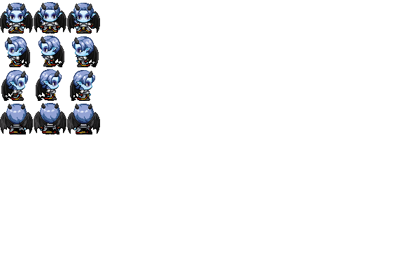 Rece-Walking.png