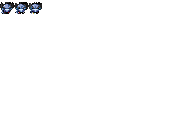 Rece-Damage.png