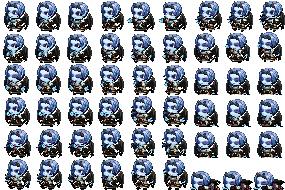 Rece-Fighting.png