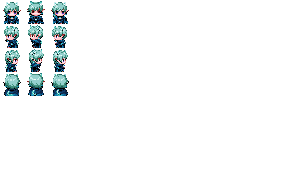 Nikki.png