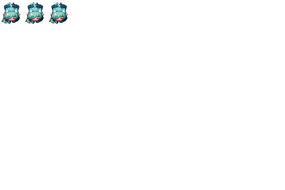 Nikki (Down).png