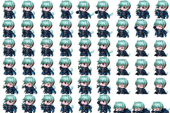 Nikki.png