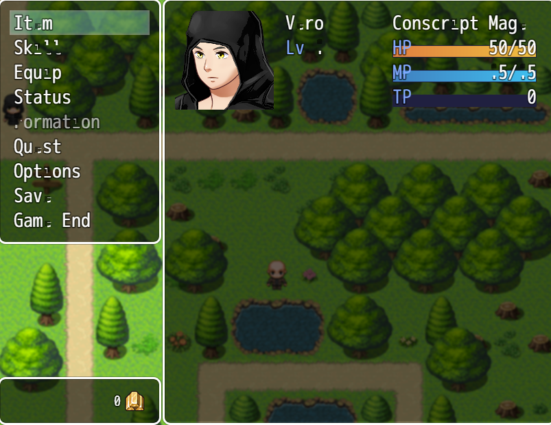 Another text issue.png