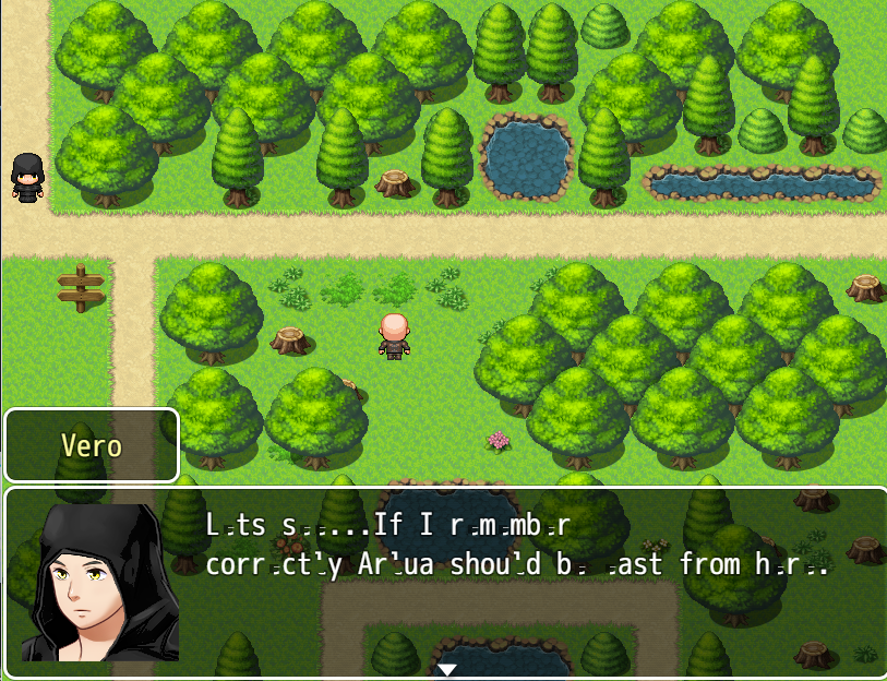 Another Text example.png