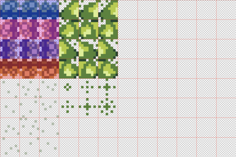 14a39f_1f7c08649f184008bb2e4d9ea6a87631_mv2.png