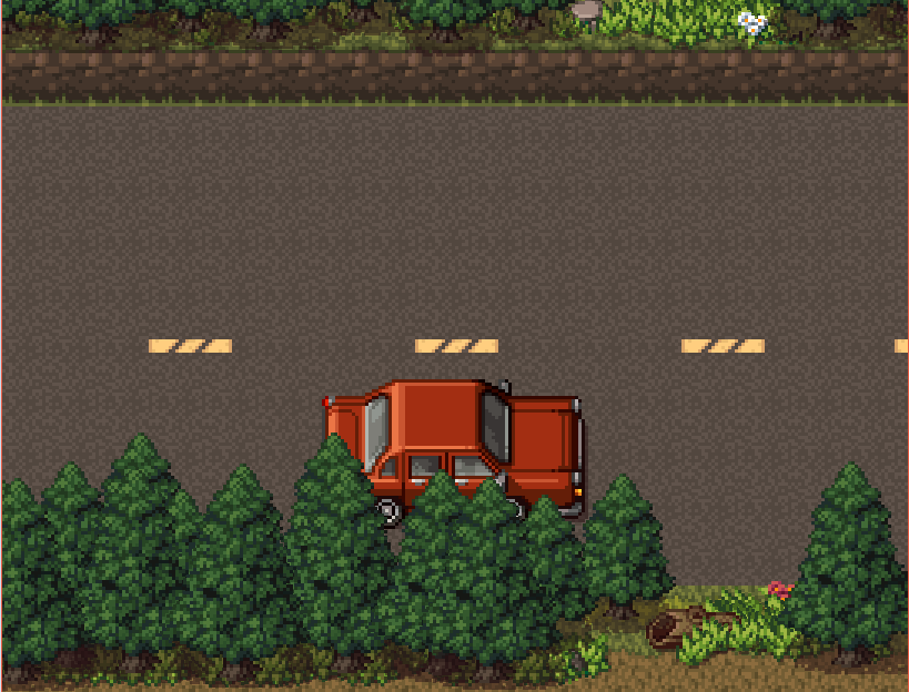 The Road.PNG