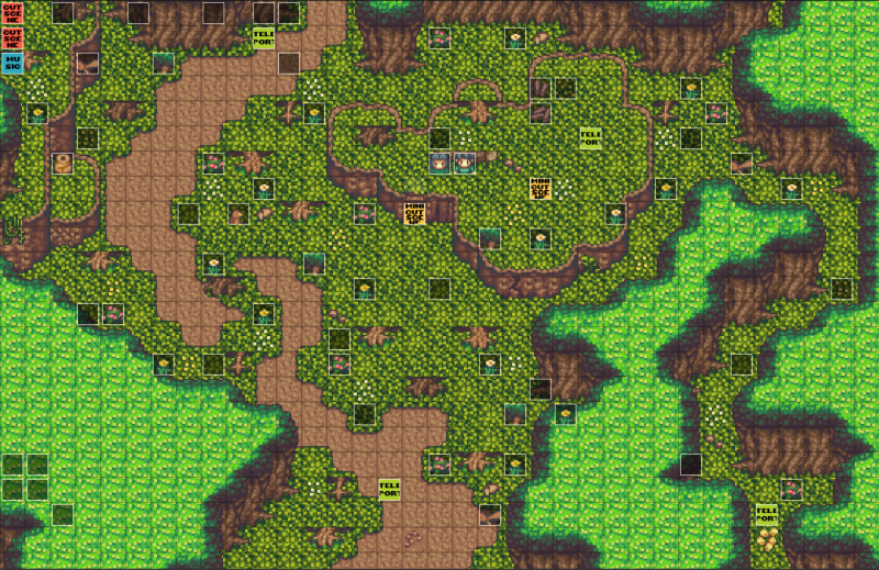 map.png