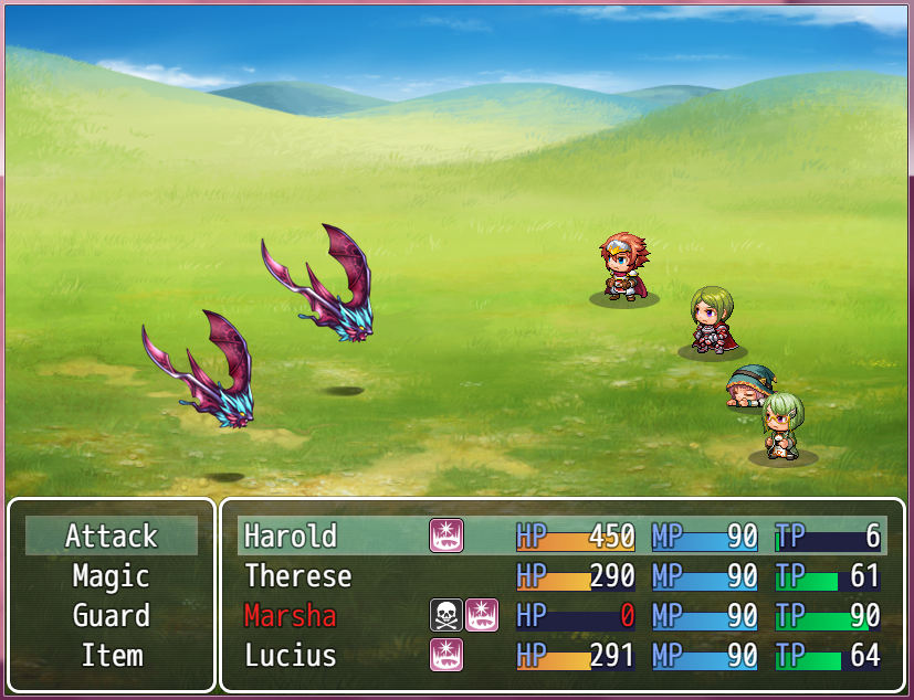 battle fail.png