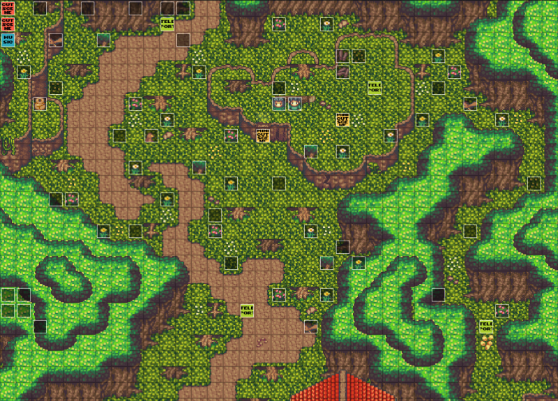 mapa.png