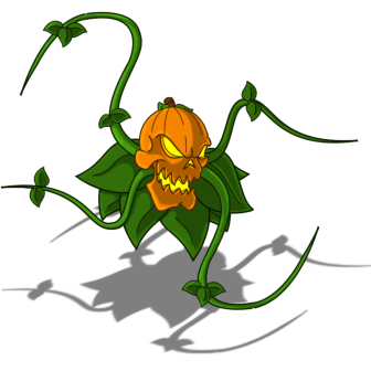 Pumpkin.png