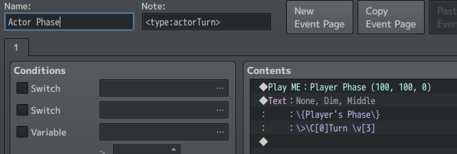 Actor Phase.PNG
