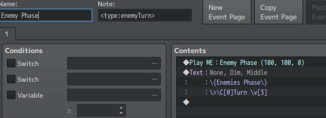 Enemies Phase.PNG