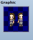 Custom SpriteProblem.PNG Custom SpriteProblem.PNG