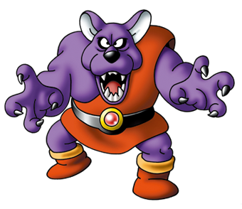 DQIX_-_Bewarewolf.png