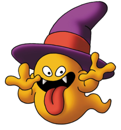 250px-DQ_Ghost.png