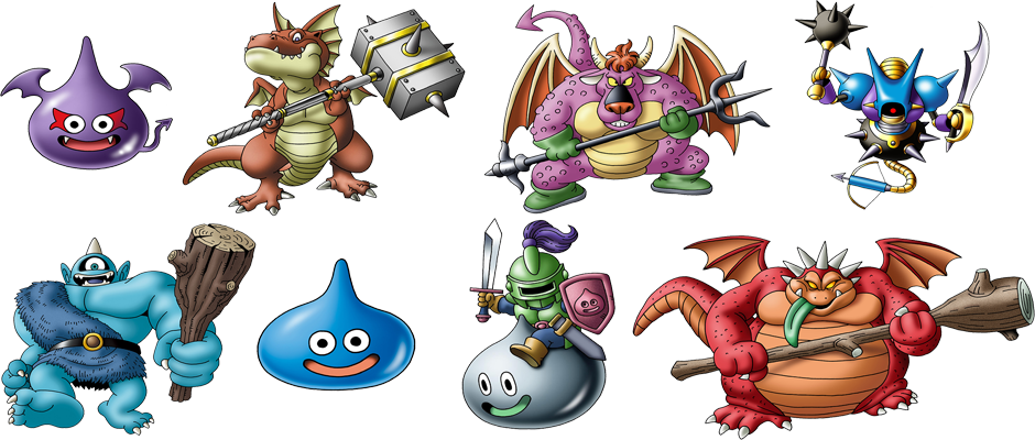monstruos-dragon-quest.png
