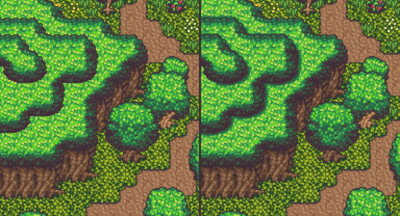 test.png