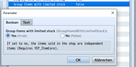 New Plugin Parameter.PNG