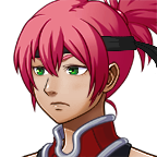 TessaFace.png