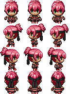 TessaWalk.png