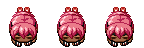 TessaDamage.png