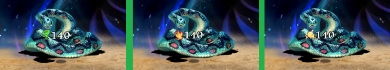 6.PNG