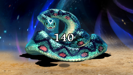 7.PNG