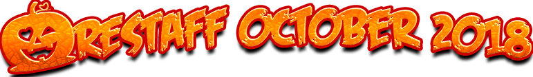 banner.png