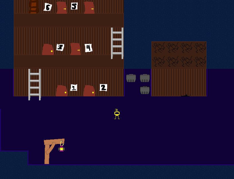 Game_2018-10-07_22-06-22.png