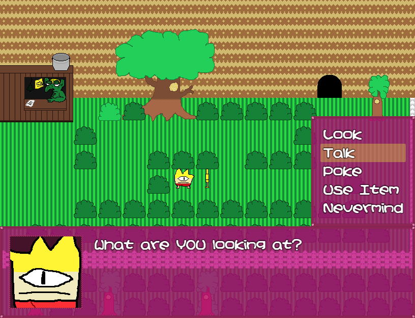 Game_2018-10-27_13-00-02.png