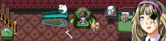 Avery_Preview.png