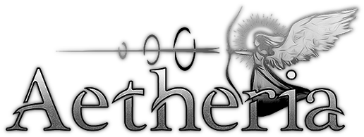 Aetheria.png