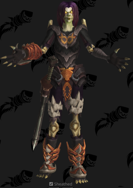 Forsaken Gal 1.PNG