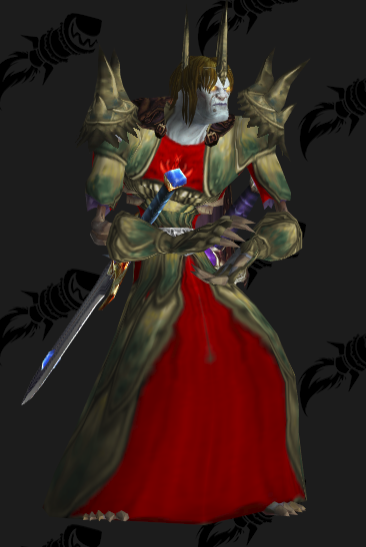 Forsaken King Aruther The 9th.PNG