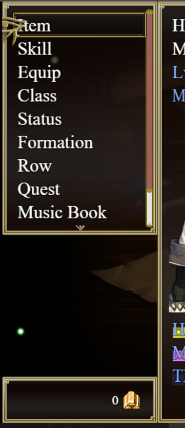 Untitled-1.png Untitled-1.png