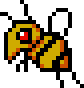 BEE.png
