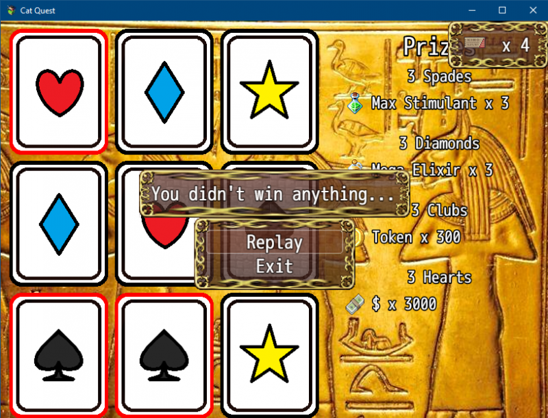 WordFarm.PNG